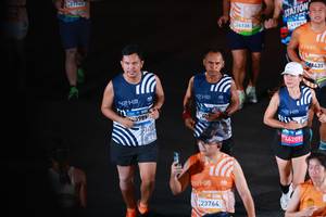 BIB: 21922, 3991, 402, 23764, 24135, 462091, 24431
                            <button type="button" onclick="openModal(23177315)" class="btn btn-primary btn-sm float-right btn-popup" data-toggle="modal" data-target=".modal-high-quality">
                        <i class="fas fa-shopping-cart"></i> Add to Cart
                    </button>
                                            <button type="button" onclick="isThisMe(23177315, true)" class="btn btn-success btn-sm float-right btn-popup btn-isme hidden" data-toggle="tooltip" data-placement="bottom" title="นี่คือรูปของคุณใช่ไหม คลิกที่นี่เพื่อเอาเข้าอัลบั้ม">
                        <i class="fas fa-plus"></i> Add to album
                    </button>
                    <button type="button" onclick="isThisMe(23177315, false)" class="btn btn-warning btn-sm float-right btn-popup btn-isnotme hidden">
                        <i class="fas fa-ban"></i> Remove from album
                    </button>